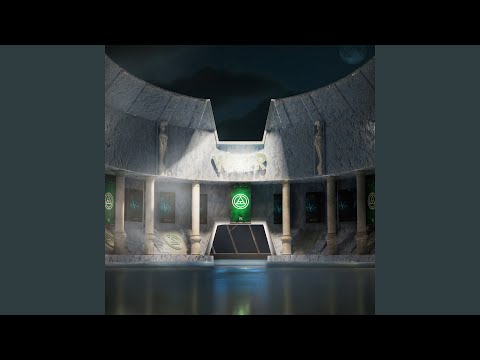 Video thumbnail for Dust (Prezioso Remix)
