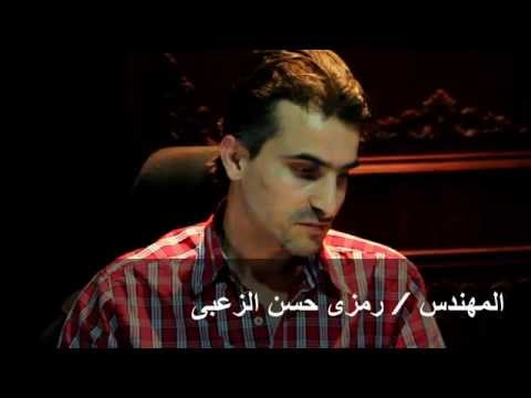 img-video