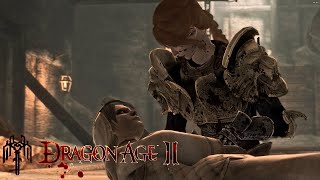 Dragon Age 2 Episode 50 All That Remains