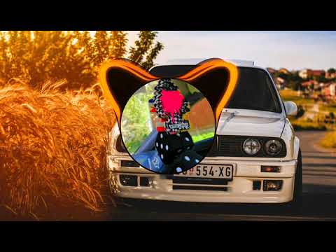 Loota kii - Kolahtaa Bongi [BASS BOOSTED]