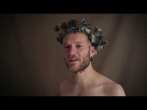 Dino Paris & der Chor der Finsternis - Alles Wird Ganz Schlimm