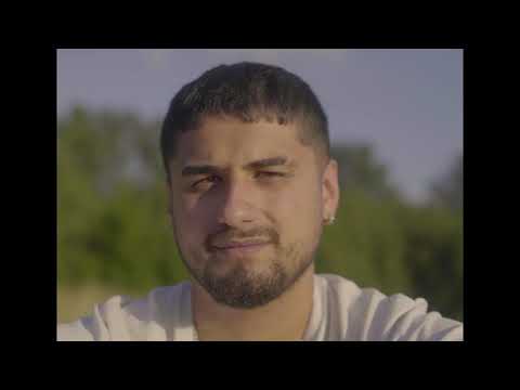 Danny Sanchez - Go Back (prod. Kxmel)