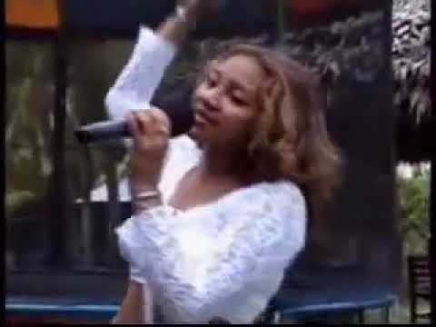 Grupo Ilusion de Iquitos   Mix Lambada La Ladrona video clip