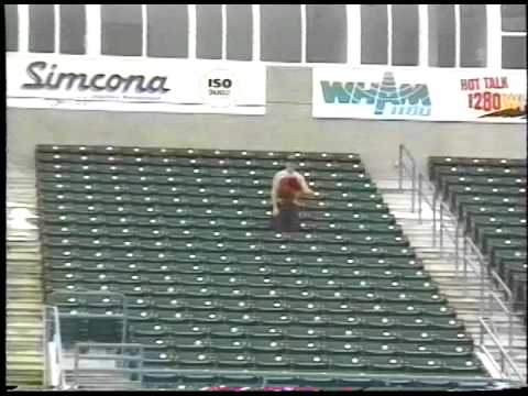 Kink BMX - Commercial Props Issue 29