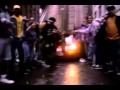 The ATEEM Yeah 1992