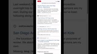 How I Travel For Free (PART 1) #travel #travelblogger #travelinfluencer #traveltips #travelhacks