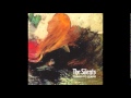 The Silents - Ophelia