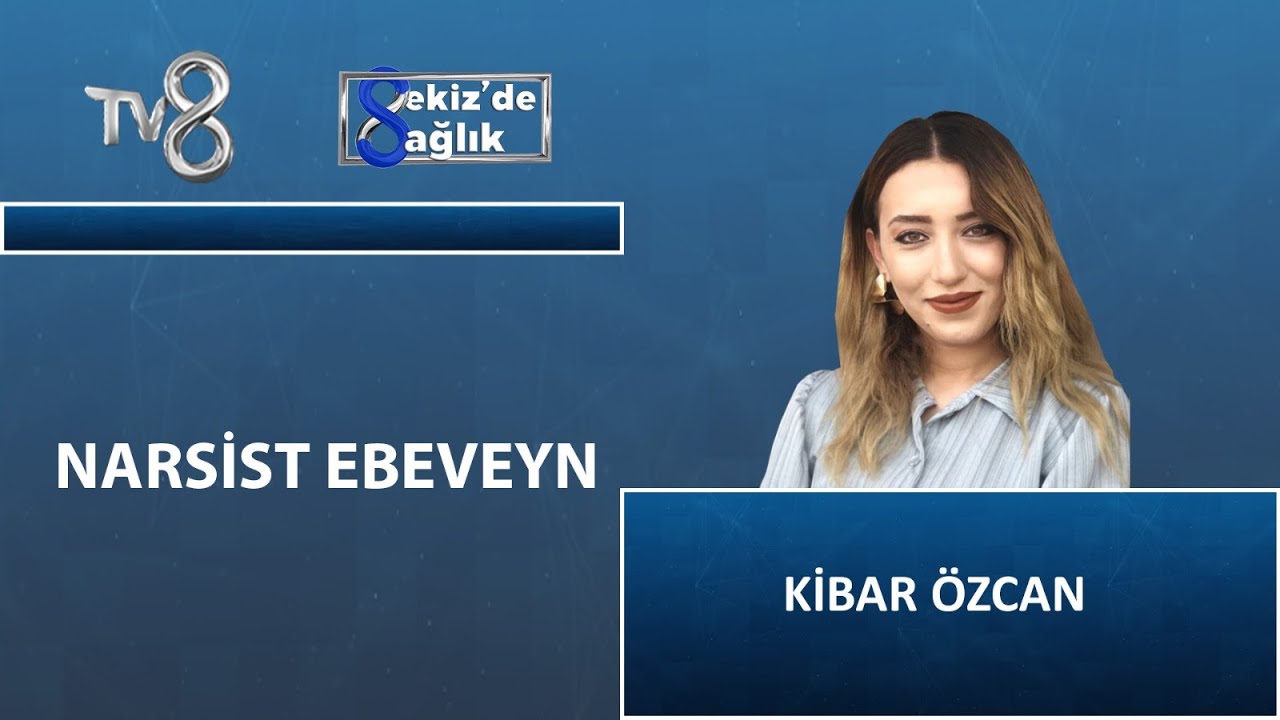 Kibar Özcan Akbal-22
