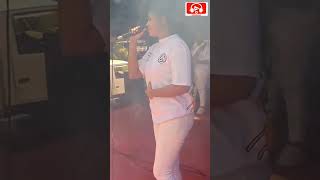 Download lagu කොහොම අතැර දමා යමුද Ashawari Nimesha| Medirigiriya Ashawari Band | Ashawari Band Nimesha Song mp3 Download lagu කොහොම අතැර දමා යමුද Ashawari Nimesha| Medirigiriya Ashawari Band | Ashawari Band Nimesha Song mp3