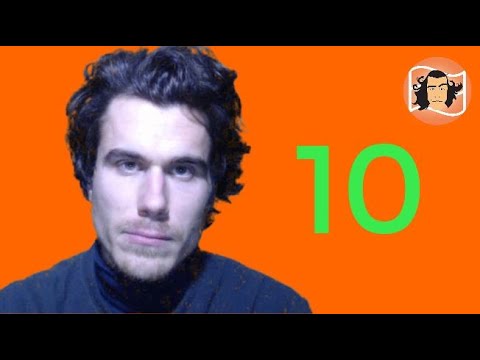 Key Word Transformation 10 - C1 Advanced: CAE