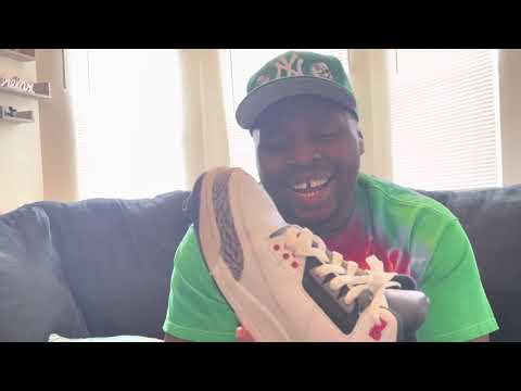 RERUNPHILLY: My Top 5