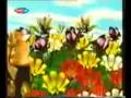 ESC 2002 Latvia Maria Naumova- I wanna 