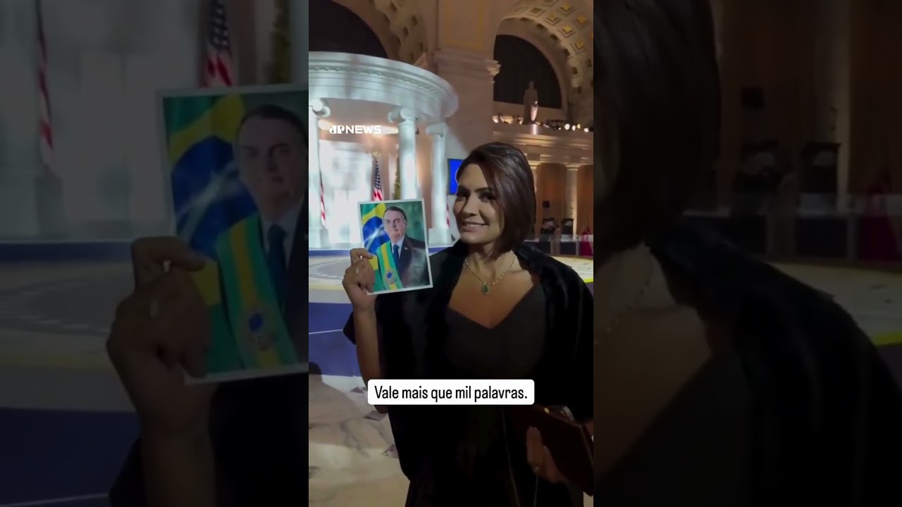 Uma imagem que vale por mil palavras.