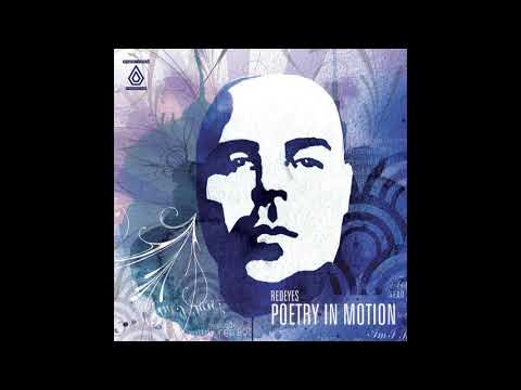 Redeyes - Luv And Haight (feat. Deeizm)