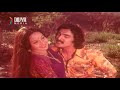 Andala Rasi Telugu Super Hit Song Koyila Pilupe Konaku Merupu Raj Kumar Rati Jayamalini