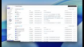 TrueFoundry AI Gateway | Enterprise-Grade AI Gateway | Product Deep-Dive Demo