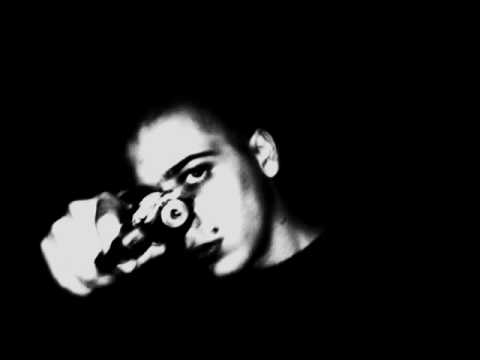 KaTiL PmC feat Marky P  Plan