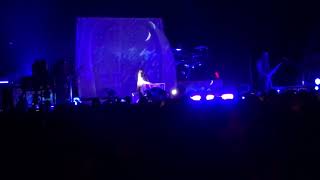 In This Moment - Lay Your Gun Down - Hard Rock Live Orlando (Jan 2018)
