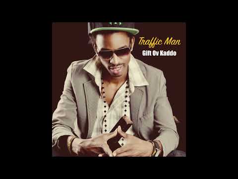 BAMUGAMBE BY GIFT OV KADDO (Original HD Audio Quality) 2025 🔥