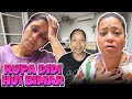 3 Saal Mein Pehli Baar Rupa Didi Bimaar Hui Bharti Singh Haarsh Limbachiyaa Golla