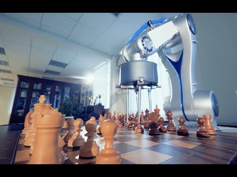 Deep Reinforcement Learning Nanodegree Program