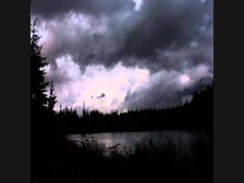 Brian Peters - Imaginary Solitude