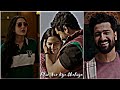 Phir Aur Kya Chahiye Song Status Video Slowed Reverb Efx 4k Status Arijit Singh