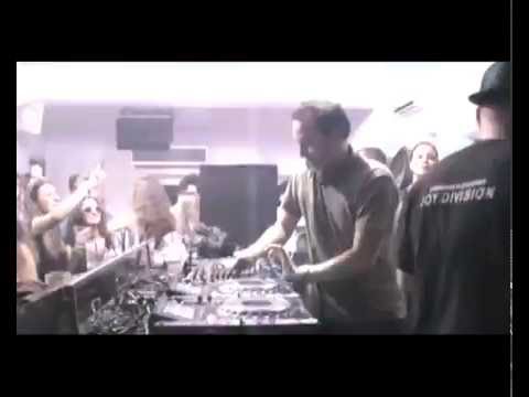 Dj Rumi @ CountryClub 016