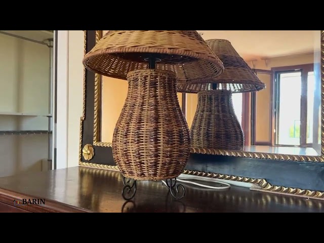 Villa singola - indipendenza e tranquillità ad ARTESELLE di SOLESINO