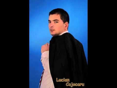 Cojocaru Lucian   hore  live