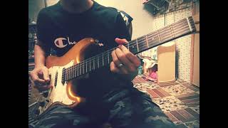 Download lagu Kristal - Nurani cover mp3