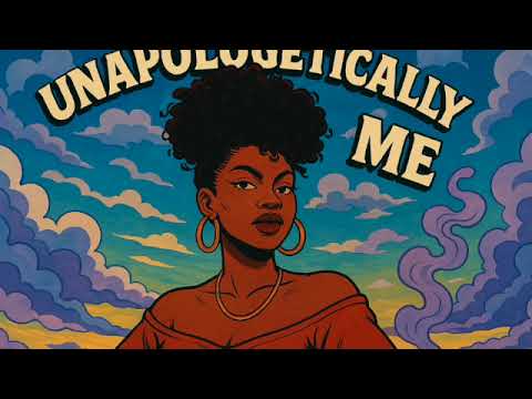 DJ MIZ MUZIK - Slowly Elevated (Im Annoyed With You) HIP-HOP AND R&B