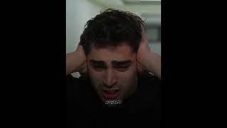 Download lagu This scene 🥺 I can’t stop to cry😢 #yalıçapkını #seyfer #ferit #seyran #mertramazandemir mp3 Download lagu This scene 🥺 I can’t stop to cry😢 #yalıçapkını #seyfer #ferit #seyran #mertramazandemir mp3