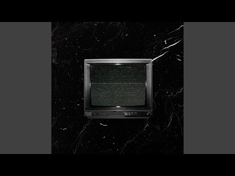 Cautela (WØRDz Mix)