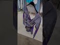 It S Giving Main Character ZARA Is Everything Fashion Outfit Tryon Zarahaul Zara Zaranewin