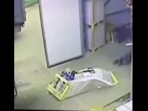 carai cleitin ce ta bem