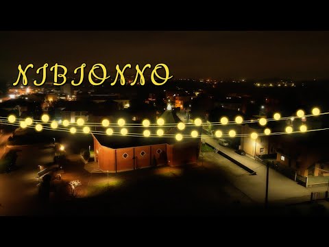 NIBIONNO   TABIAGO   CIBRONE   GAGGIO  LUCI E COLORI NATALE 2023