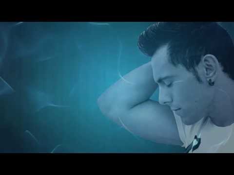 Juanlu Navarro - Mi Princesa (Prod. Andres Muñoz & Borja Jimenez)