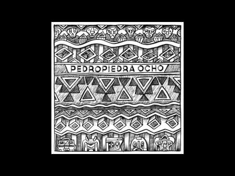 Matando El Tiempo - Pedropiedra