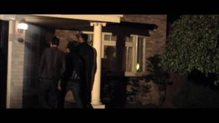 Sam Khan Feat. Charlie Sloth - I Love Your Lady