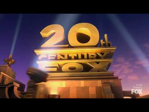 family guy “he did the opening fanfare for 20th century fox