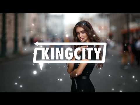 Ben X Jordan & Bek Ge'ez - Layhonlen (NASCENTS Remix)