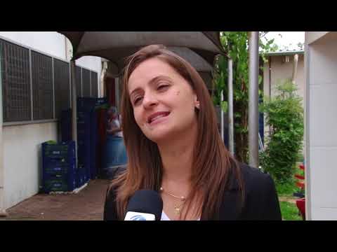 Segunda chance: Jovem da Fundação CASA ganha bolsa em programa de capacitação