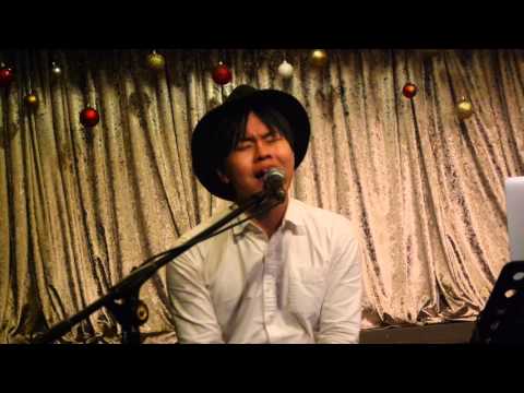 150930 야상곡 (예광cam) - 리메인즈(REMAINs) @nestNADA