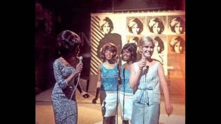 Dusty Springfield - I've Got a Good Thing