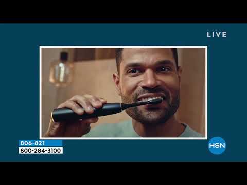 HSN | Adam's Open House - Birthday Celebration 07.04.2022 - 11 PM