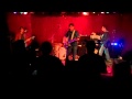 Tommy Keene -- Running For Your Life