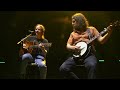 Billy Strings - Froggie Went A-Courtin’ (Nashville, TN) 2.28.25