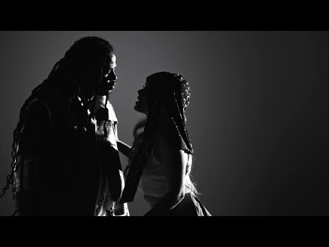 KALASH - DONNER (Clip Officiel)