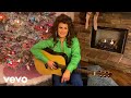 Rockin' Around the Christmas Tree (Salvation Army Rock the Red Kettle Special)